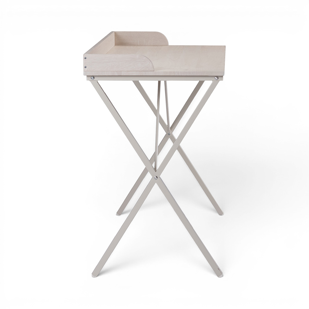 Shanna Desk - Image 3