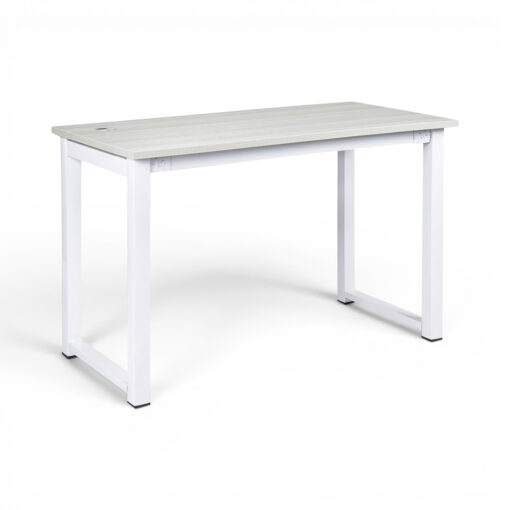 Fido Office Desk