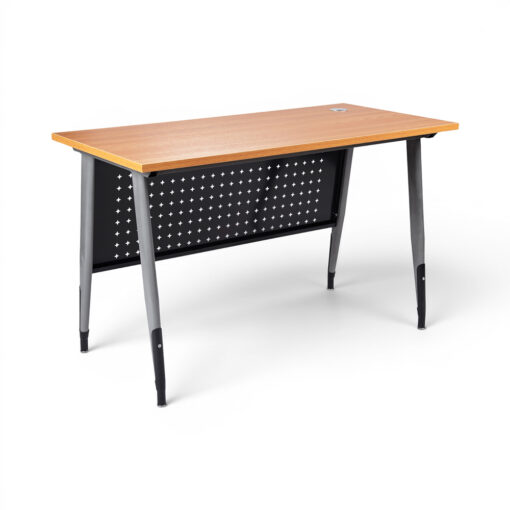 Keon Office Desk