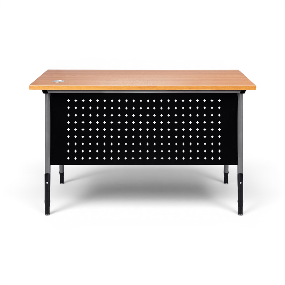 Keon Office Desk - Image 4