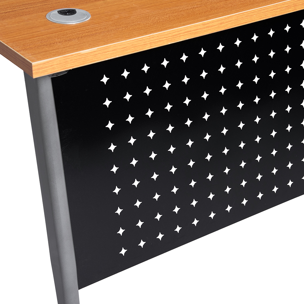 Keon Office Desk - Image 8