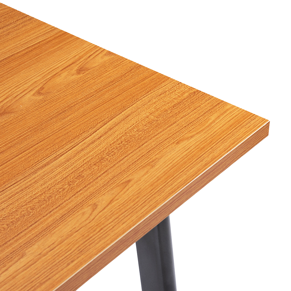 Keon Office Desk - Image 6