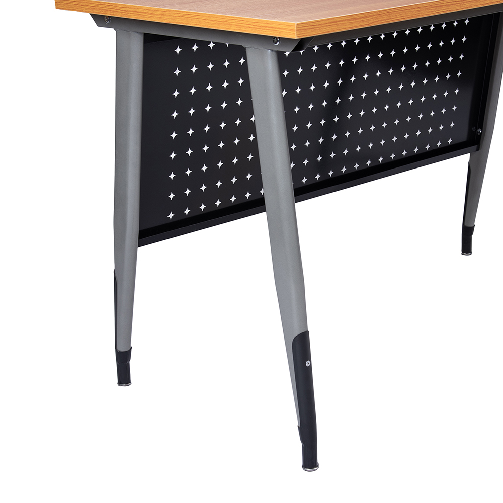 Keon Office Desk - Image 9