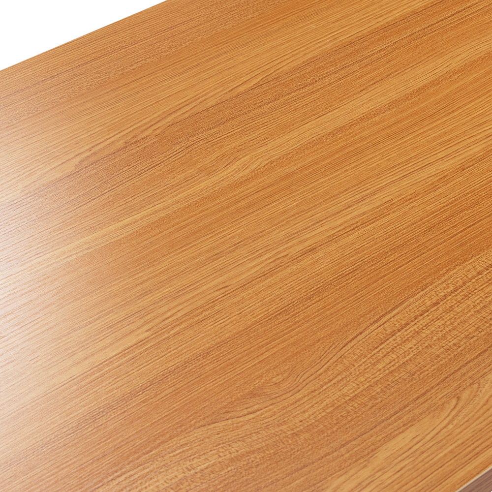 Keon Office Desk - Image 7
