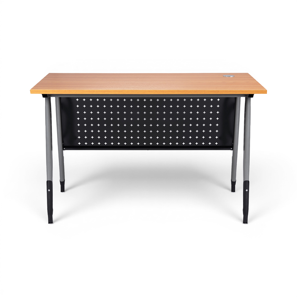 Keon Office Desk - Image 2