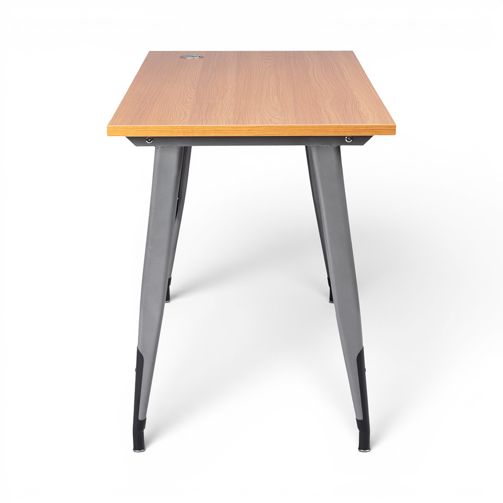 Keon Office Desk - Image 3