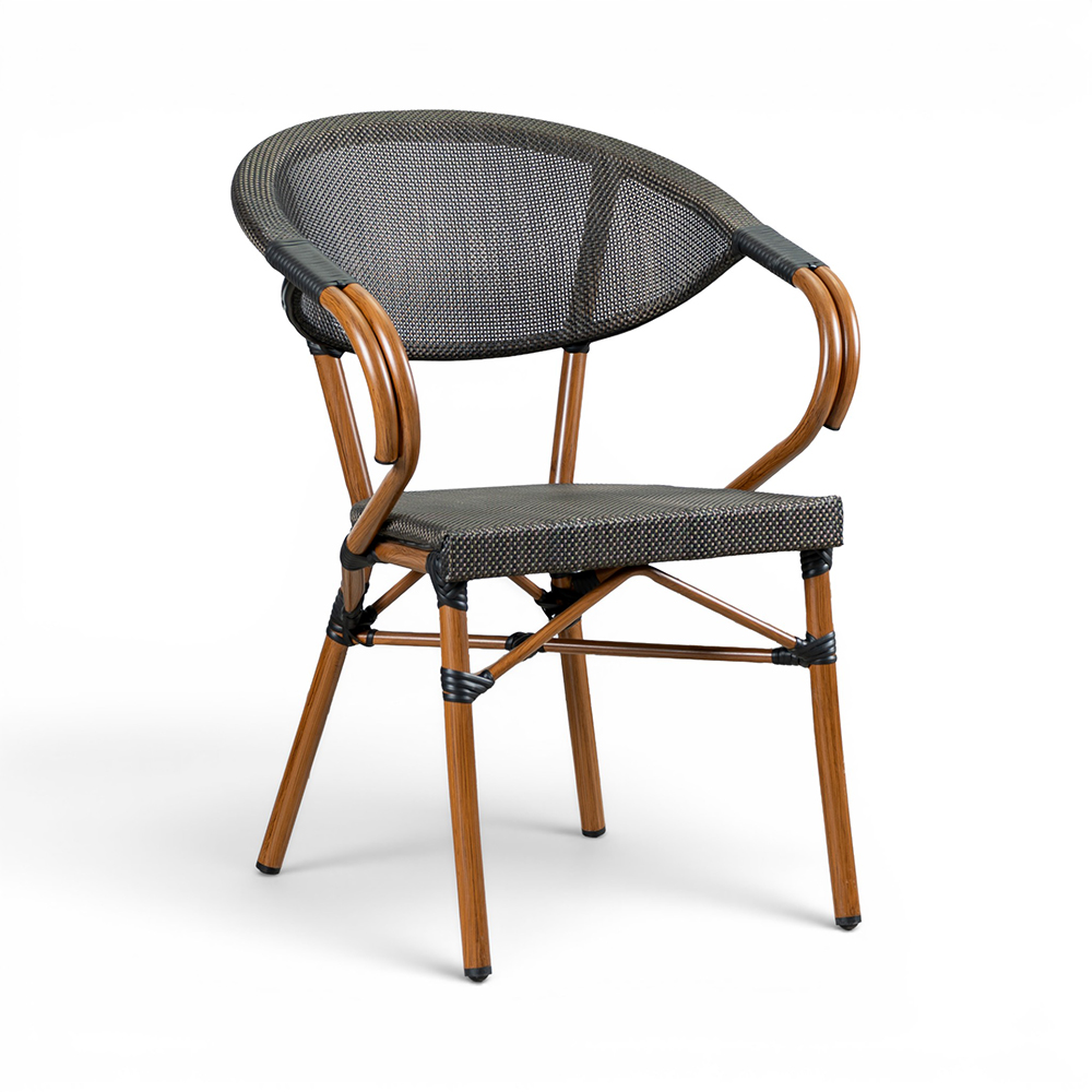 Tobias Chair