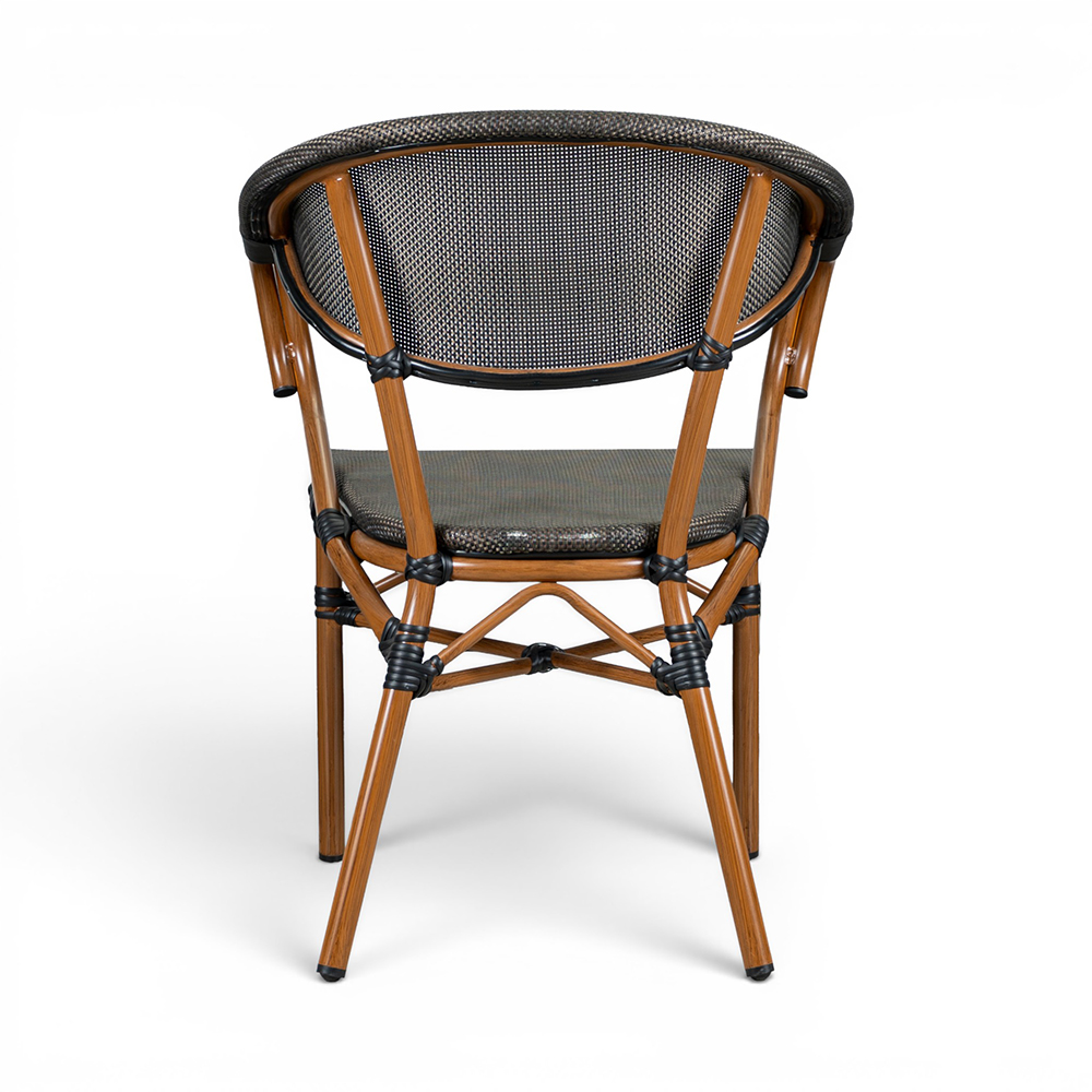 Tobias Chair - Image 4