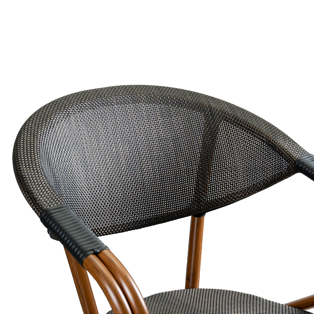 Tobias Chair - Image 5