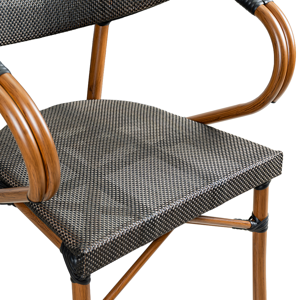 Tobias Chair - Image 6