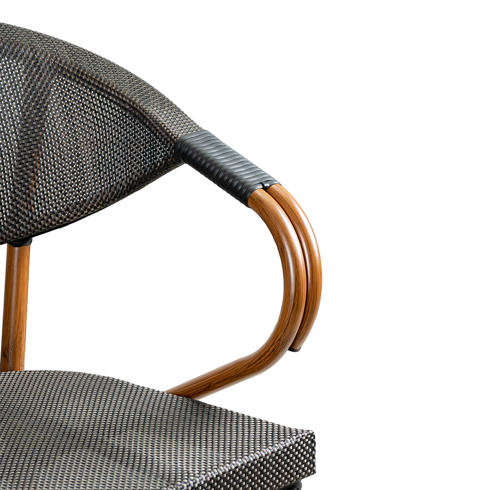 Tobias Chair - Image 7