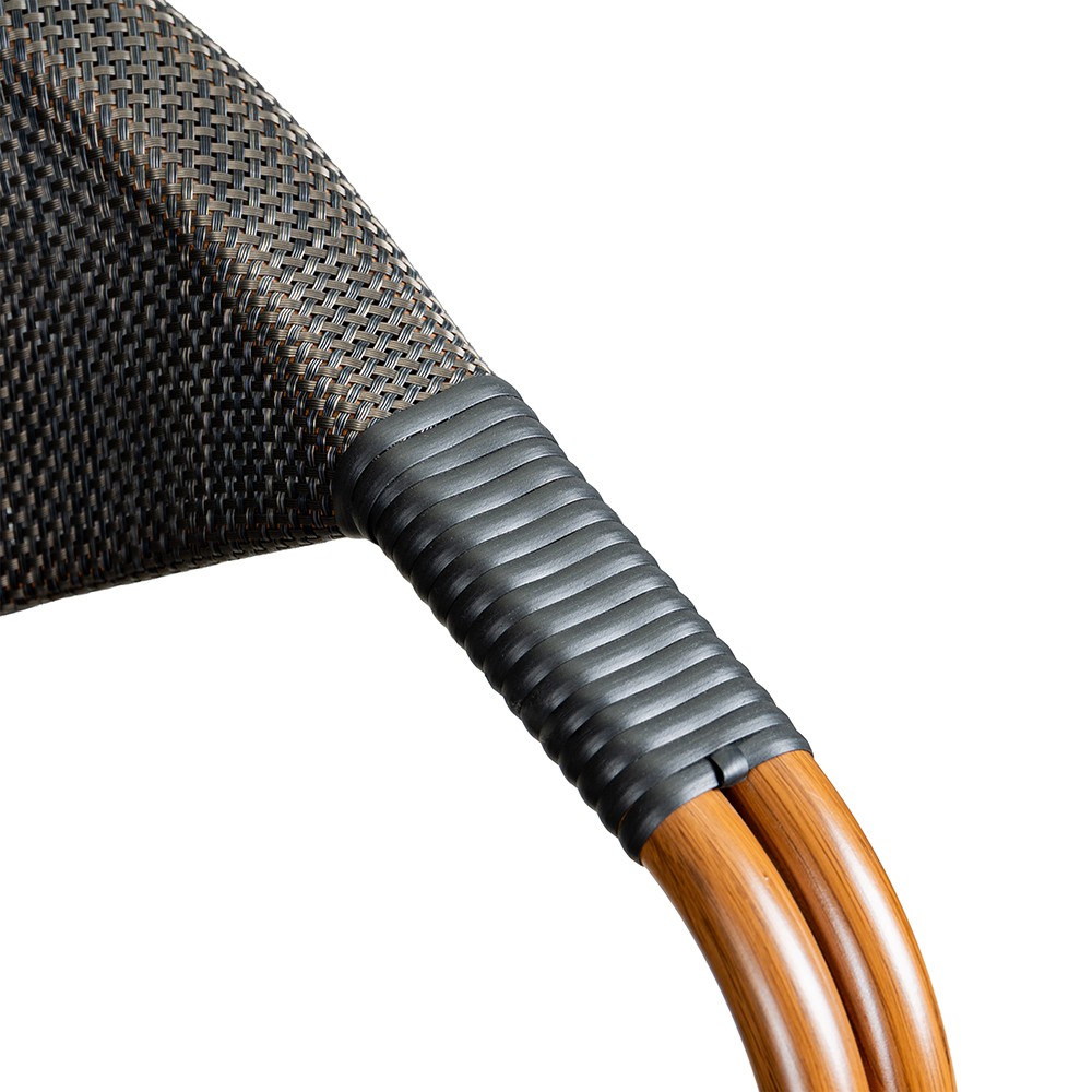 Tobias Chair - Image 8