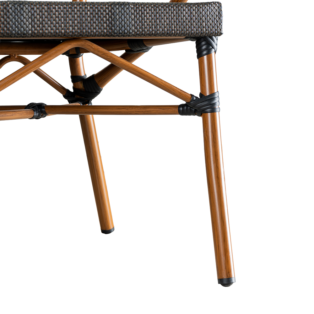 Tobias Chair - Image 9