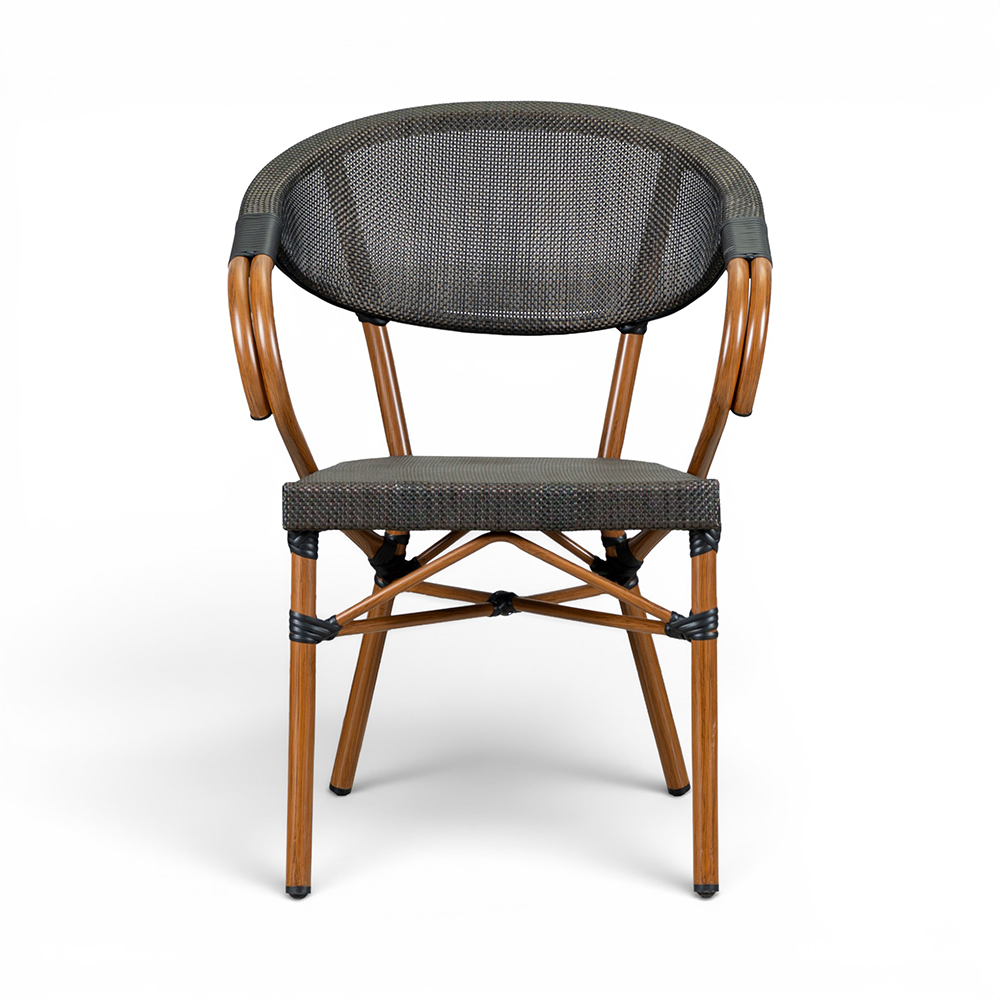 Tobias Chair - Image 2