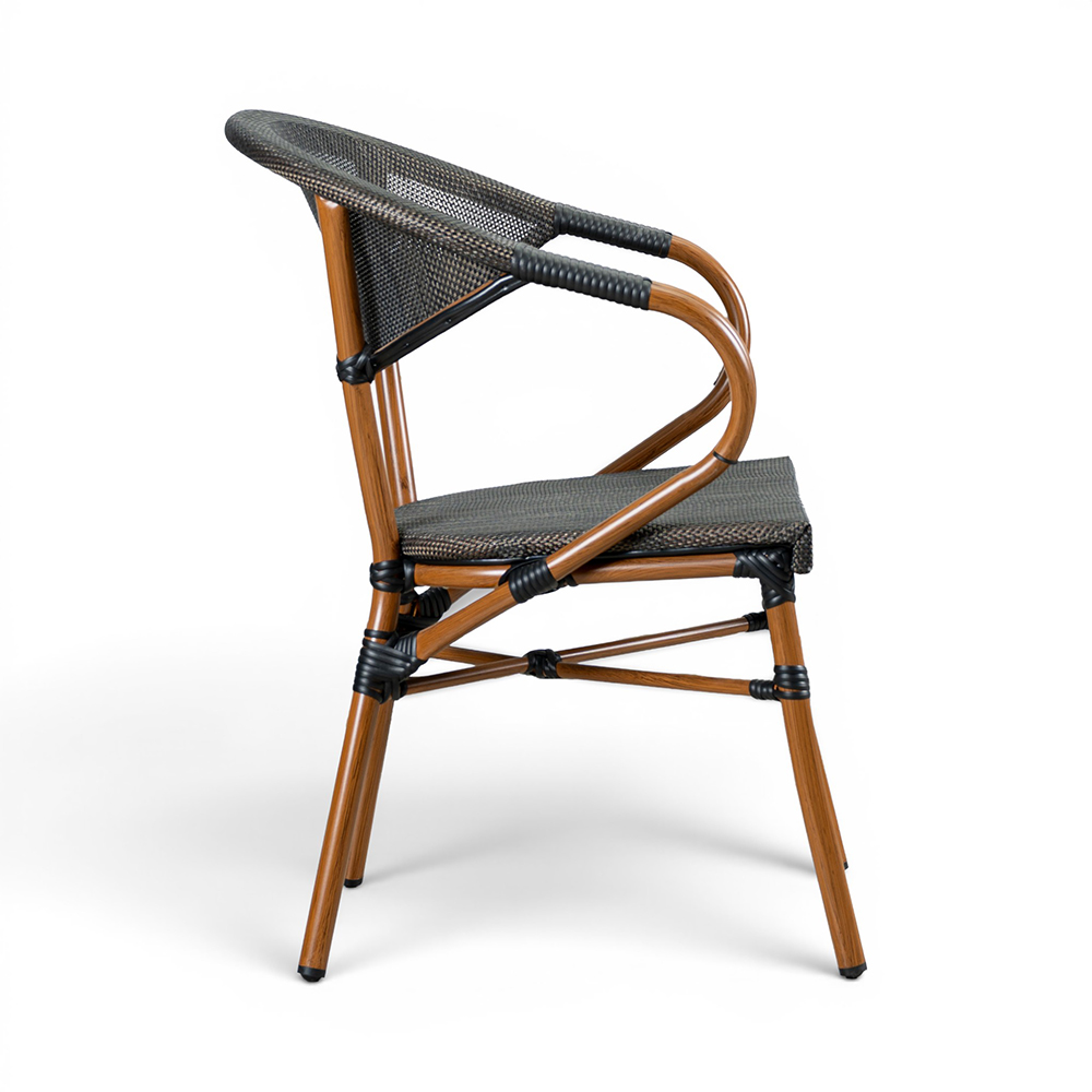 Tobias Chair - Image 3