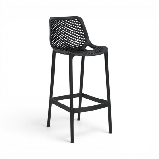 Halon Bar Stool