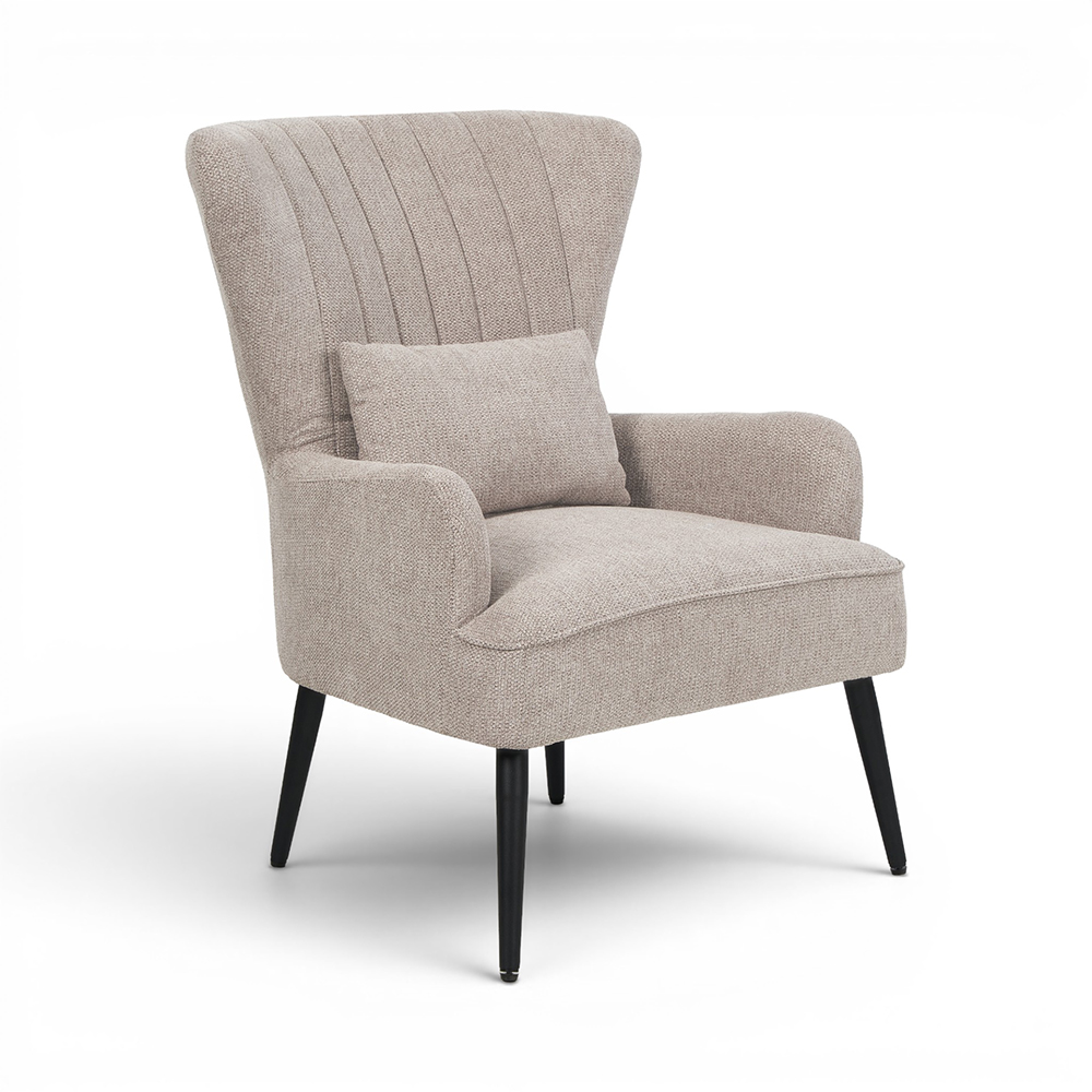 Wilda Armchair - Image 9