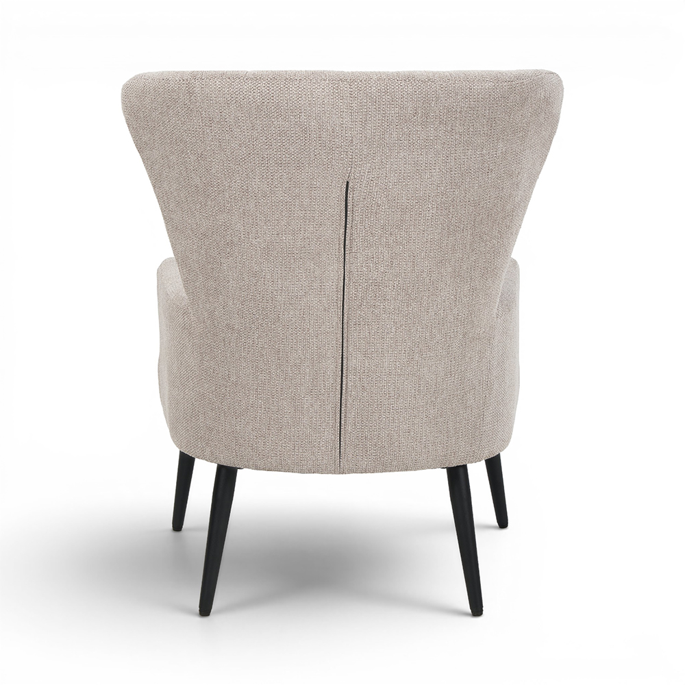 Wilda Armchair - Image 12