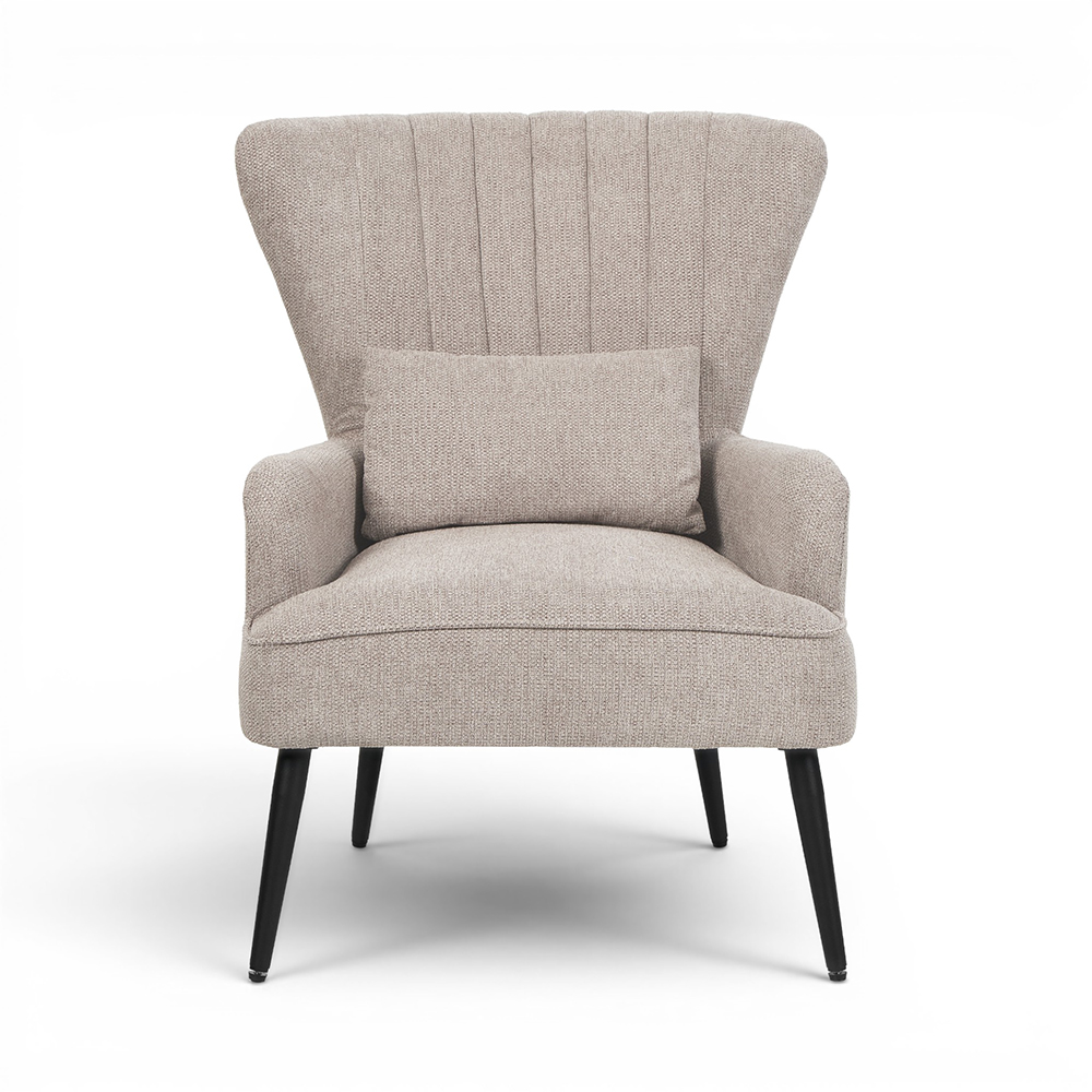 Wilda Armchair - Image 10