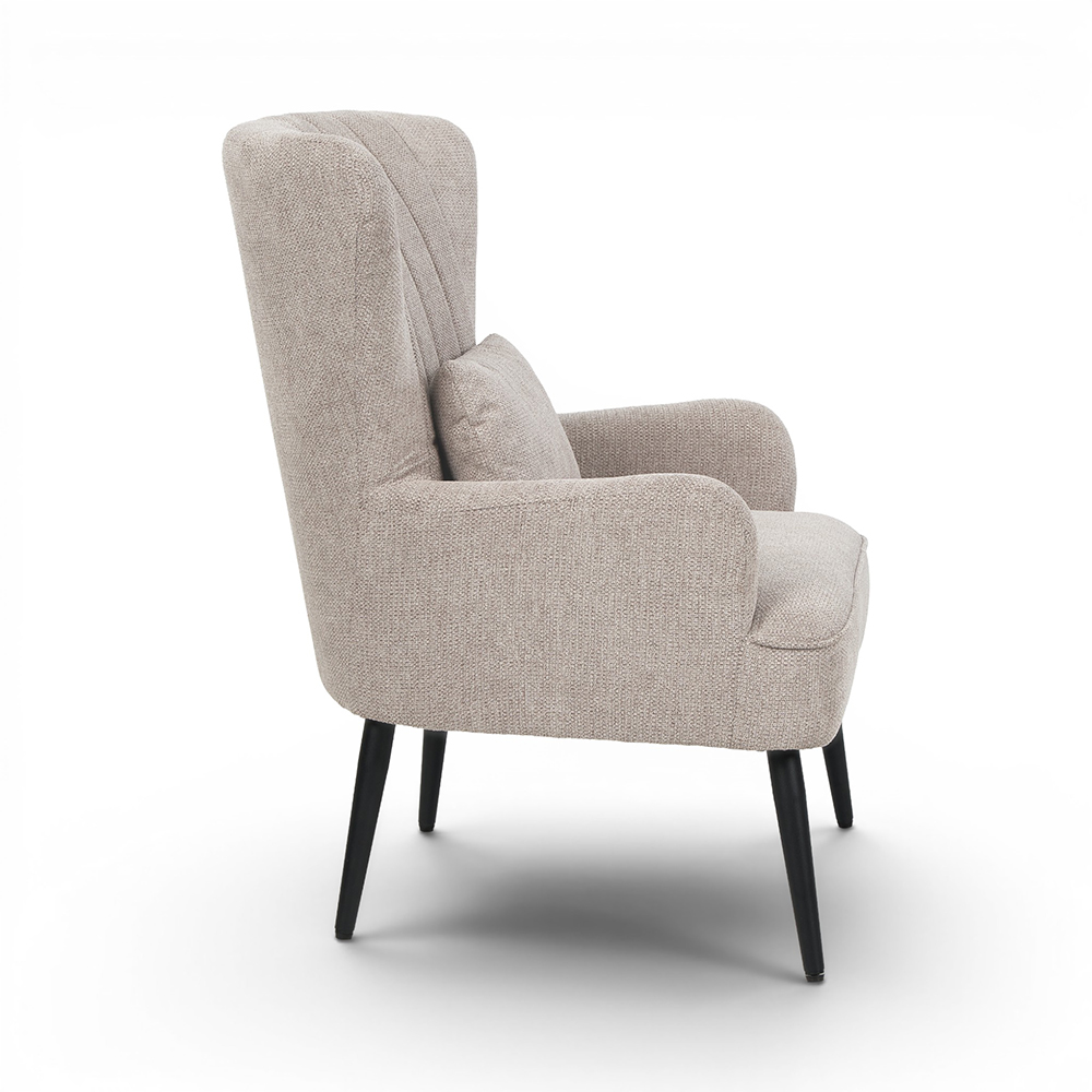 Wilda Armchair - Image 11