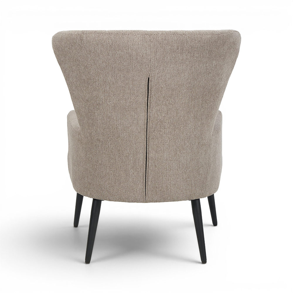 Wilda Armchair - Image 4