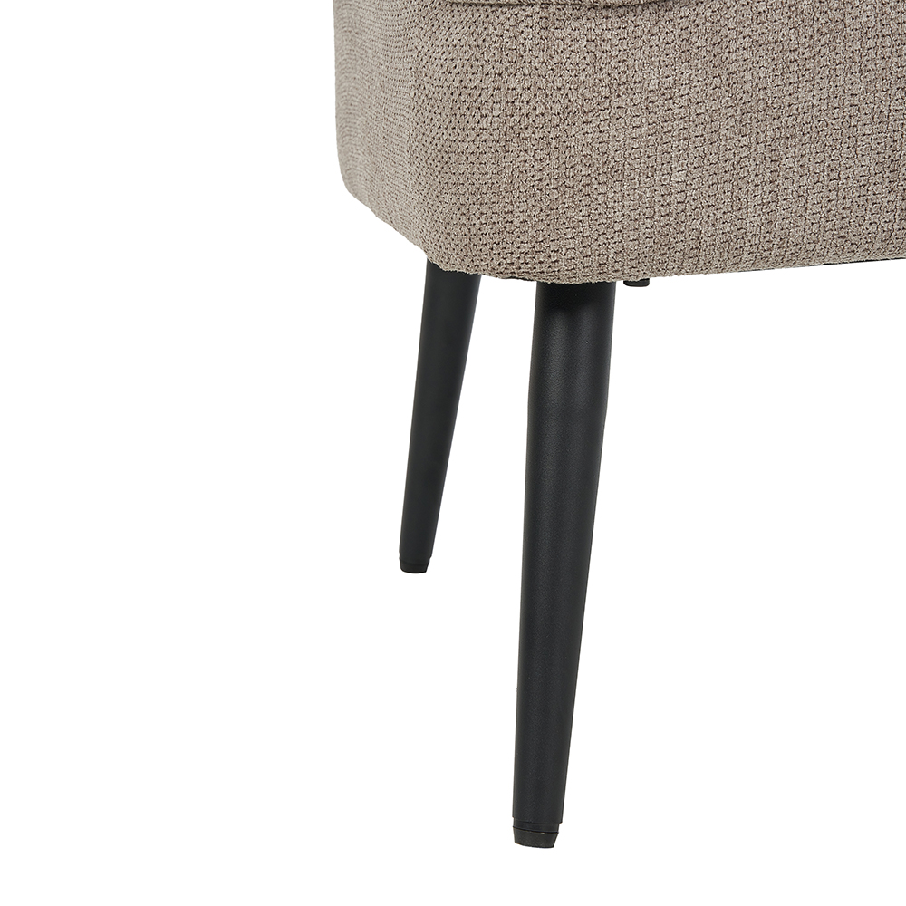 Wilda Armchair - Image 8