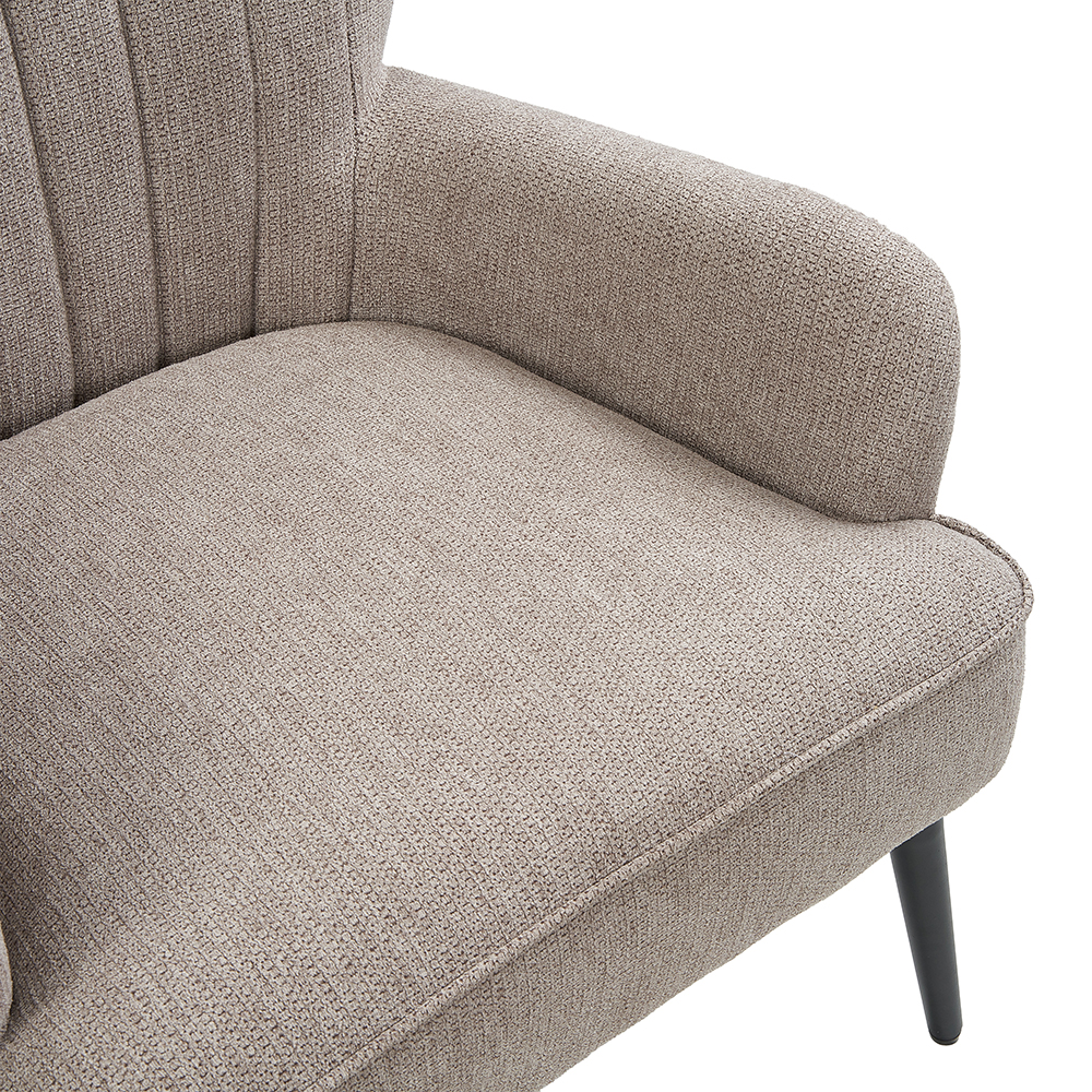 Wilda Armchair - Image 7