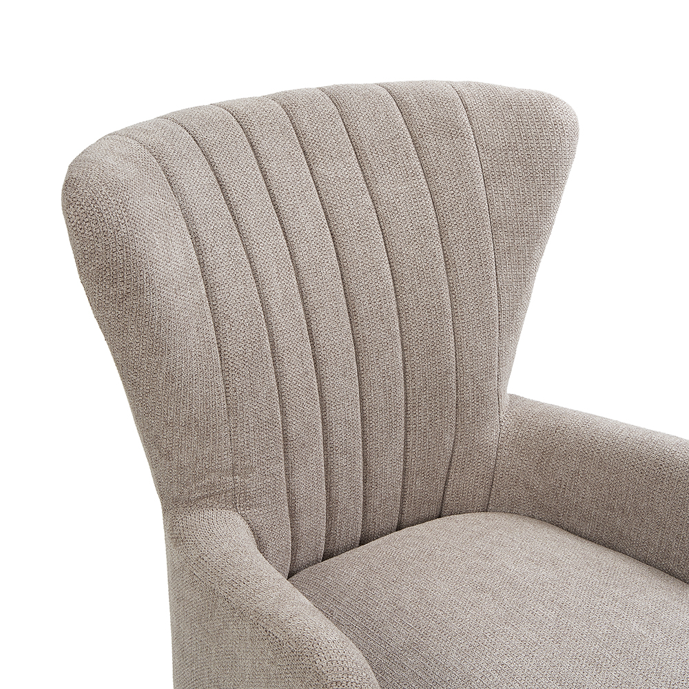 Wilda Armchair - Image 5