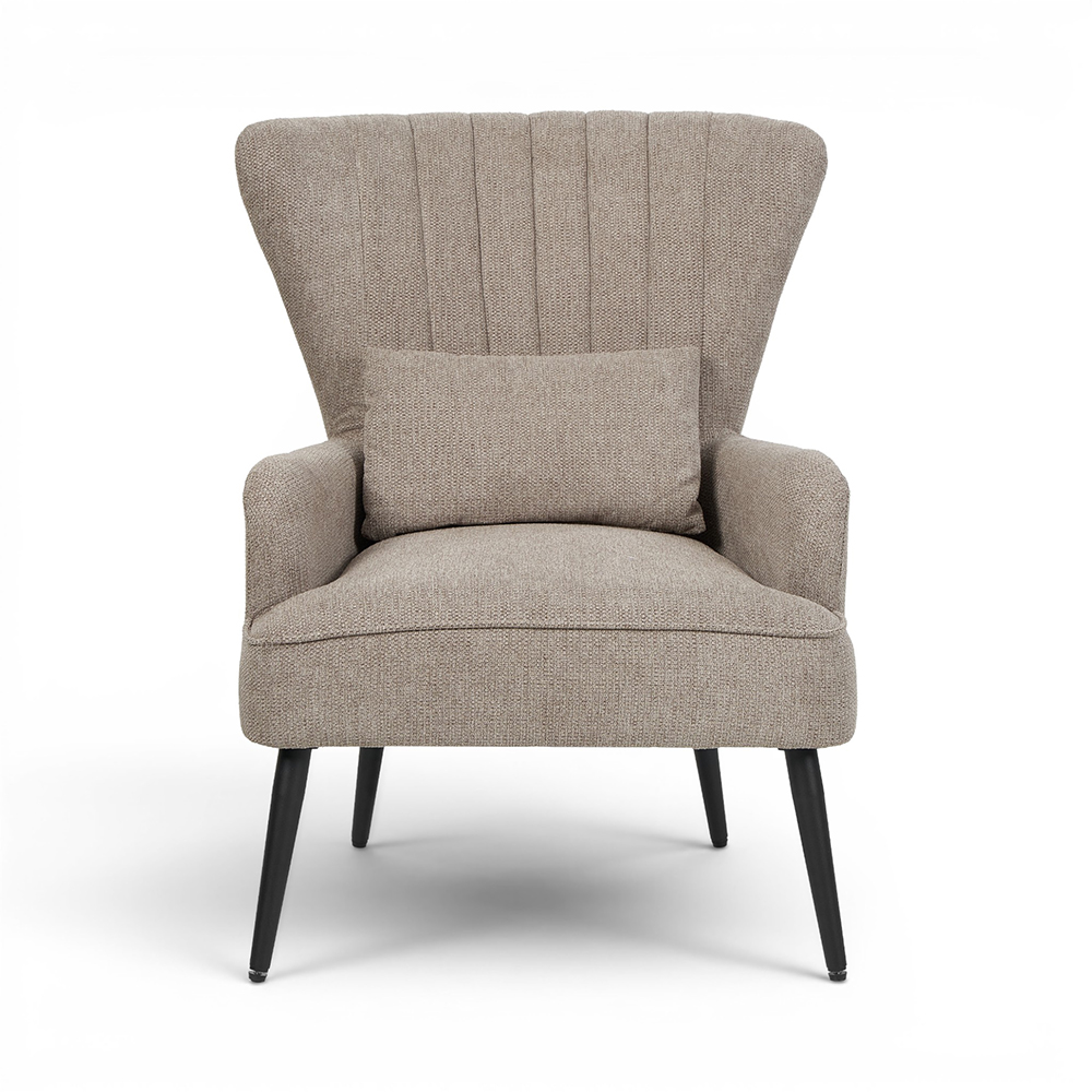 Wilda Armchair - Image 2