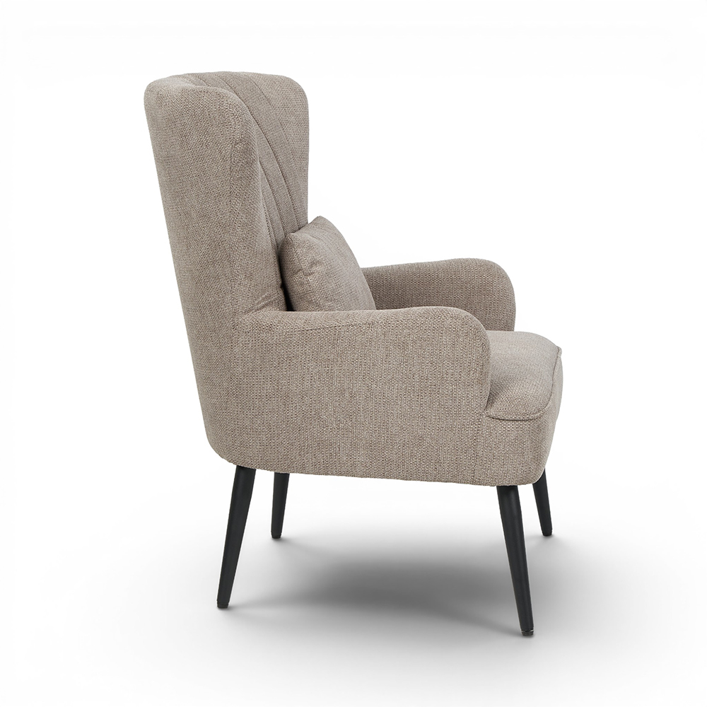 Wilda Armchair - Image 3