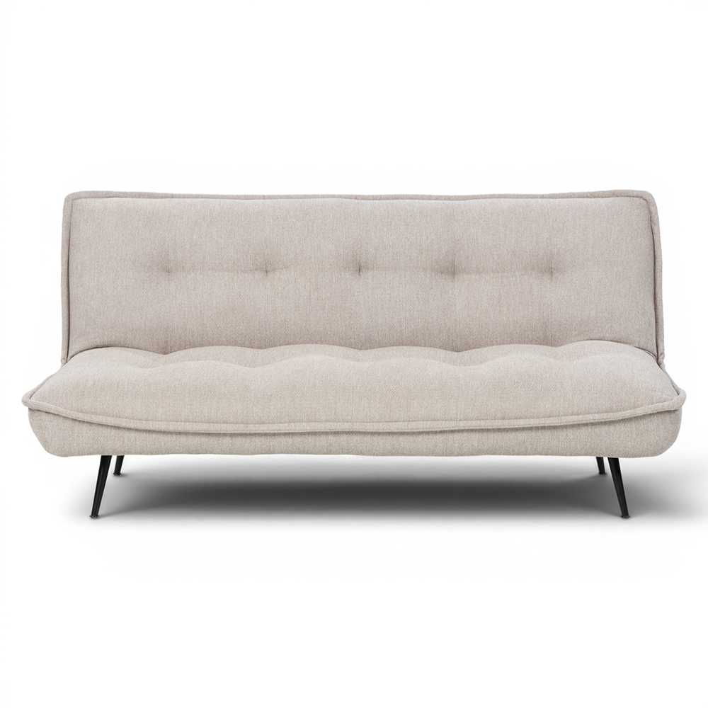 Lauro Sofa Bed