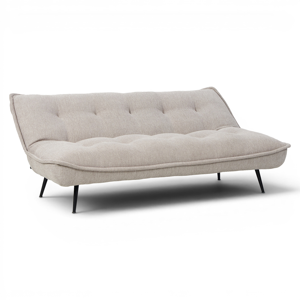 Lauro Sofa Bed - Image 2
