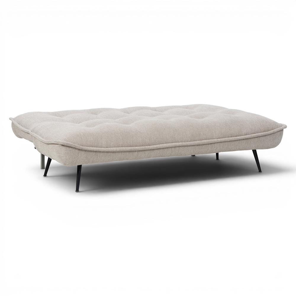 Lauro Sofa Bed - Image 3