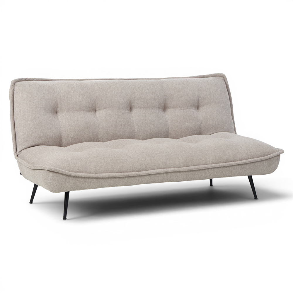 Lauro Sofa Bed - Image 4