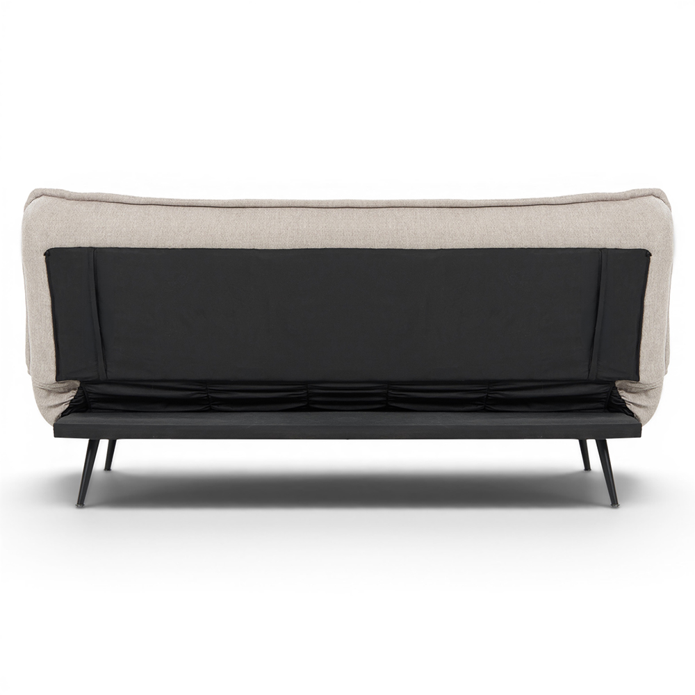 Lauro Sofa Bed - Image 8