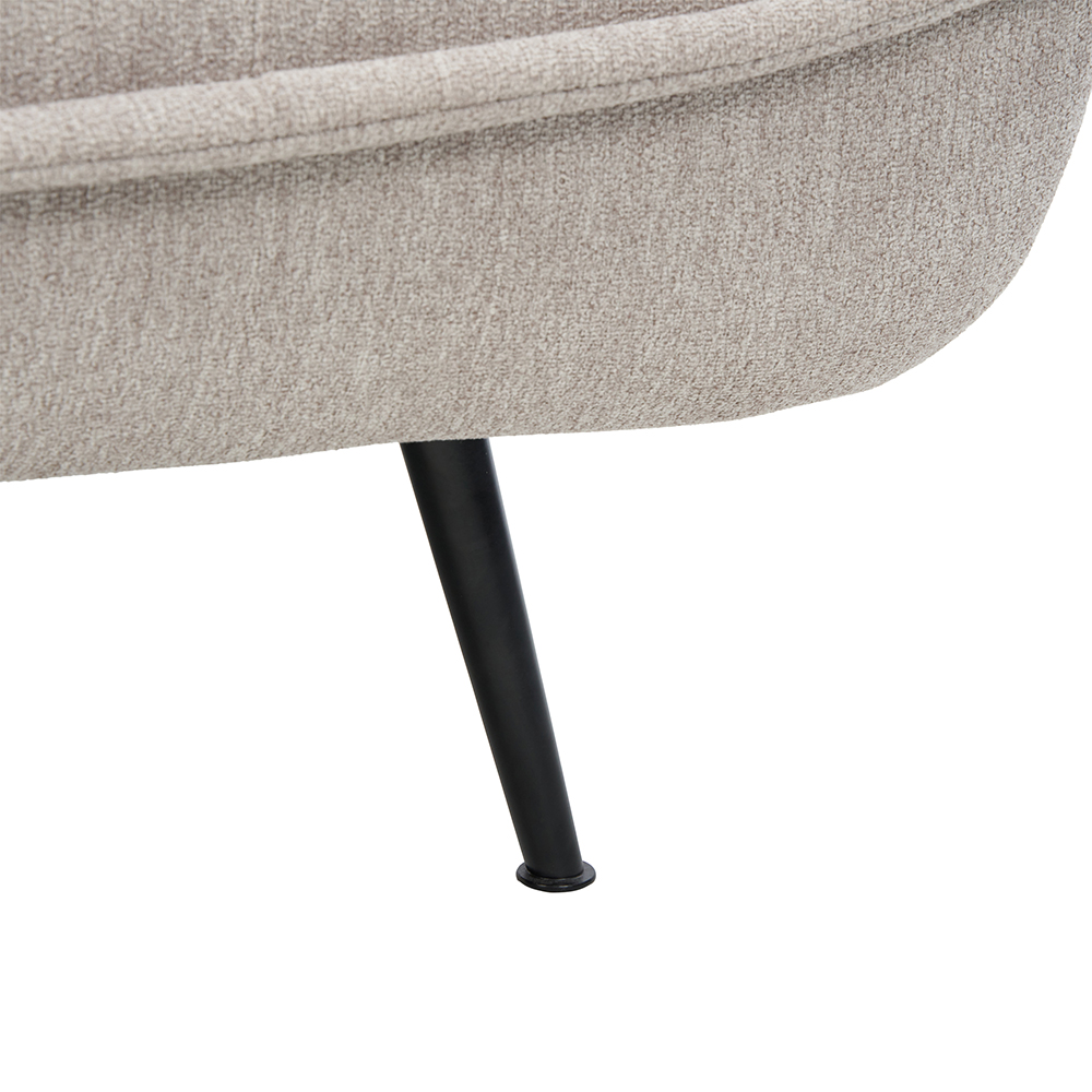Lauro Sofa Bed - Image 12