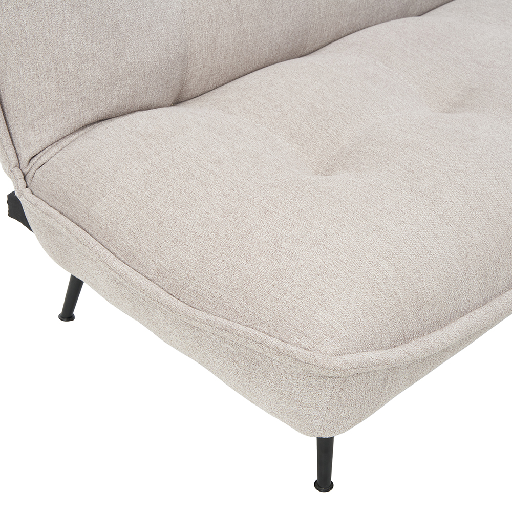 Lauro Sofa Bed - Image 10