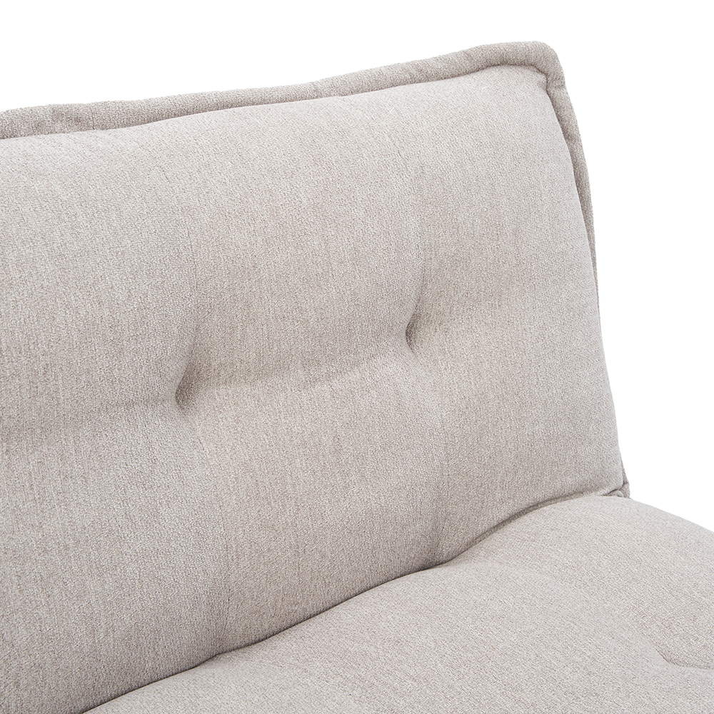 Lauro Sofa Bed - Image 9