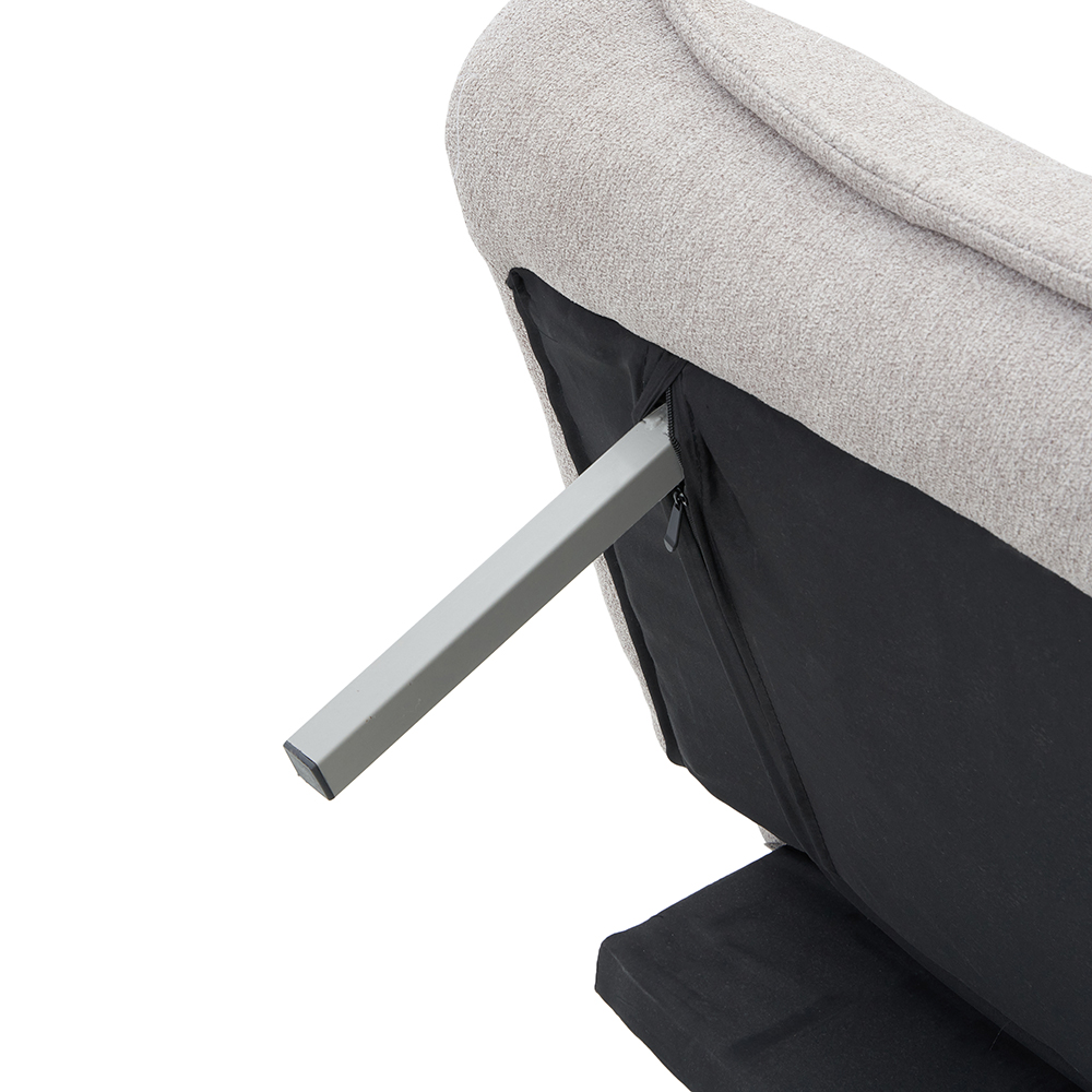 Lauro Sofa Bed - Image 11