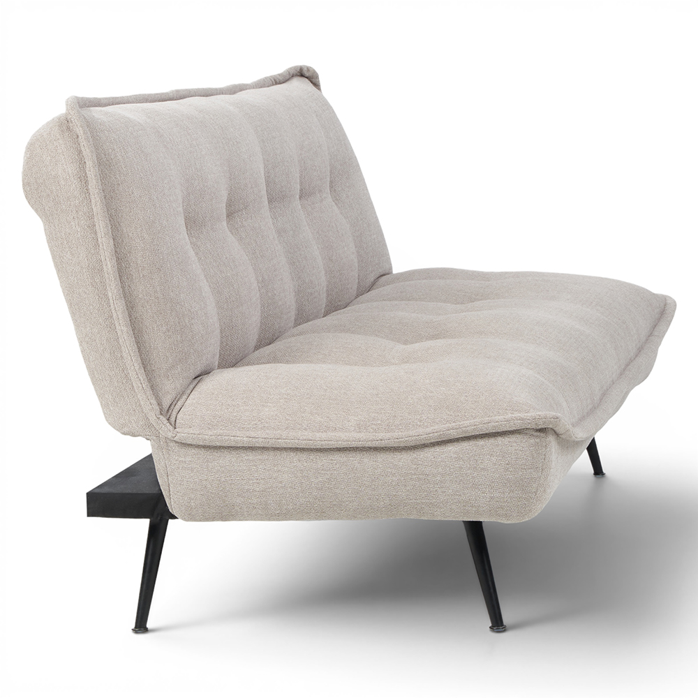 Lauro Sofa Bed - Image 5