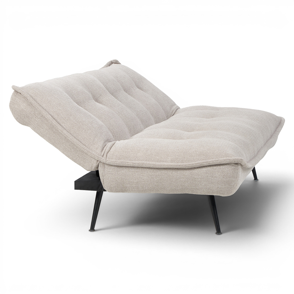 Lauro Sofa Bed - Image 6