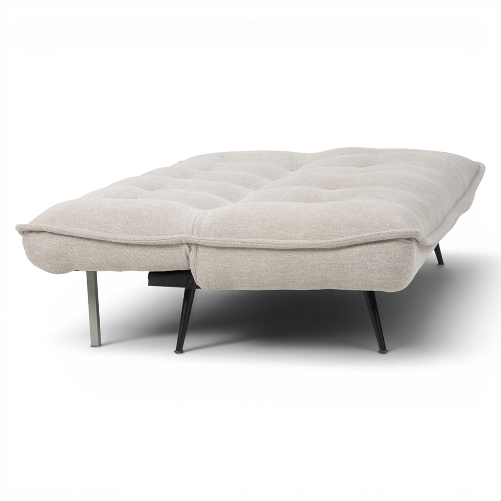 Lauro Sofa Bed - Image 7