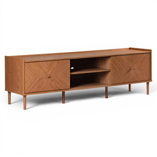Aveis TV Cabinet