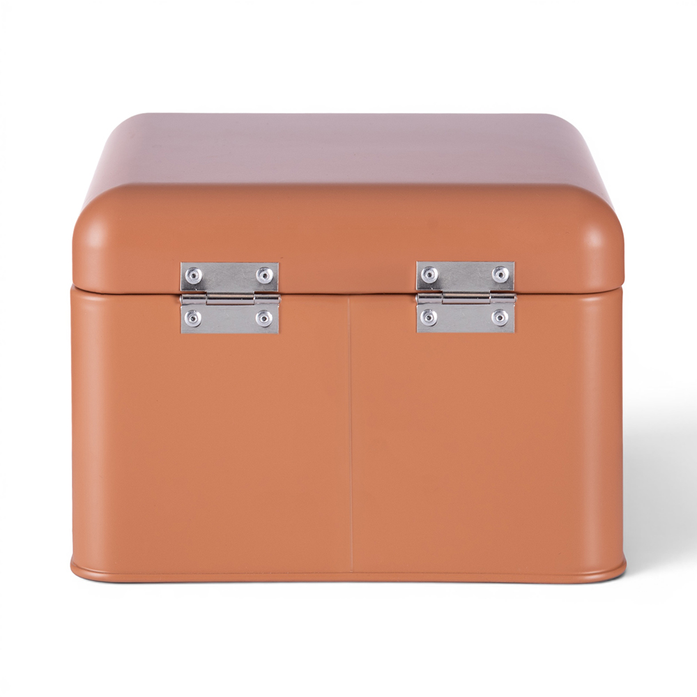 Canister (H14cm) - Image 5