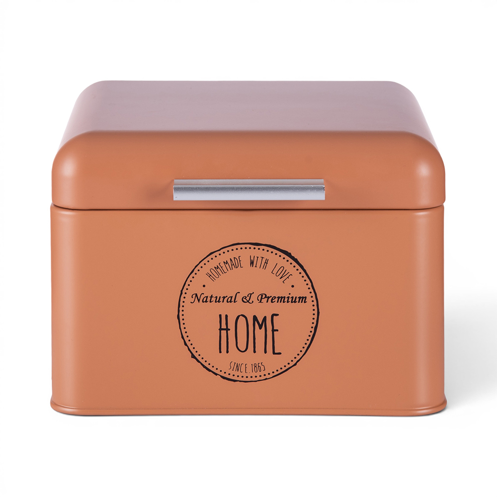 Canister (H14cm) - Image 3