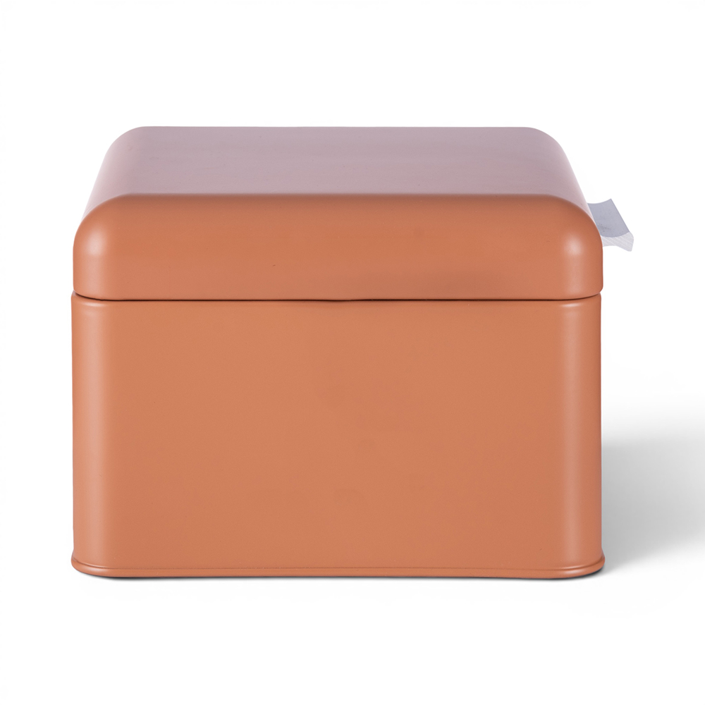 Canister (H14cm) - Image 4