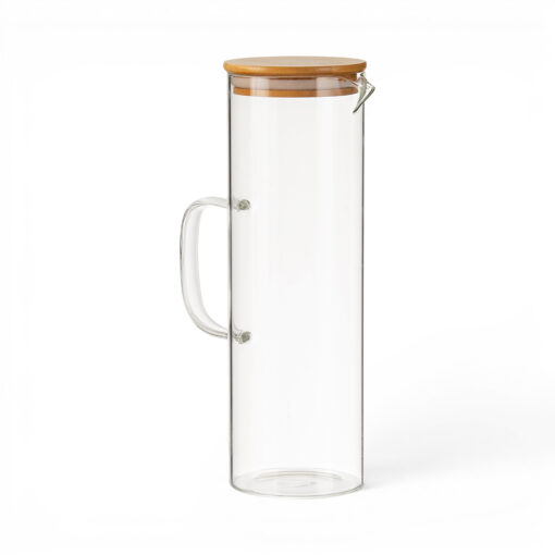 Oil Bottle (H27.5cm)