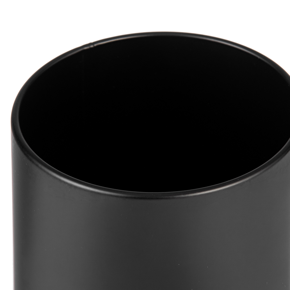 Canister (H20.5cm) - Image 5