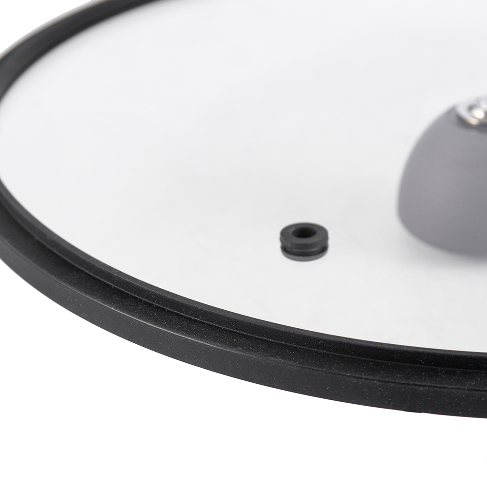 Saucepan with Lid (2.2L) - Image 7