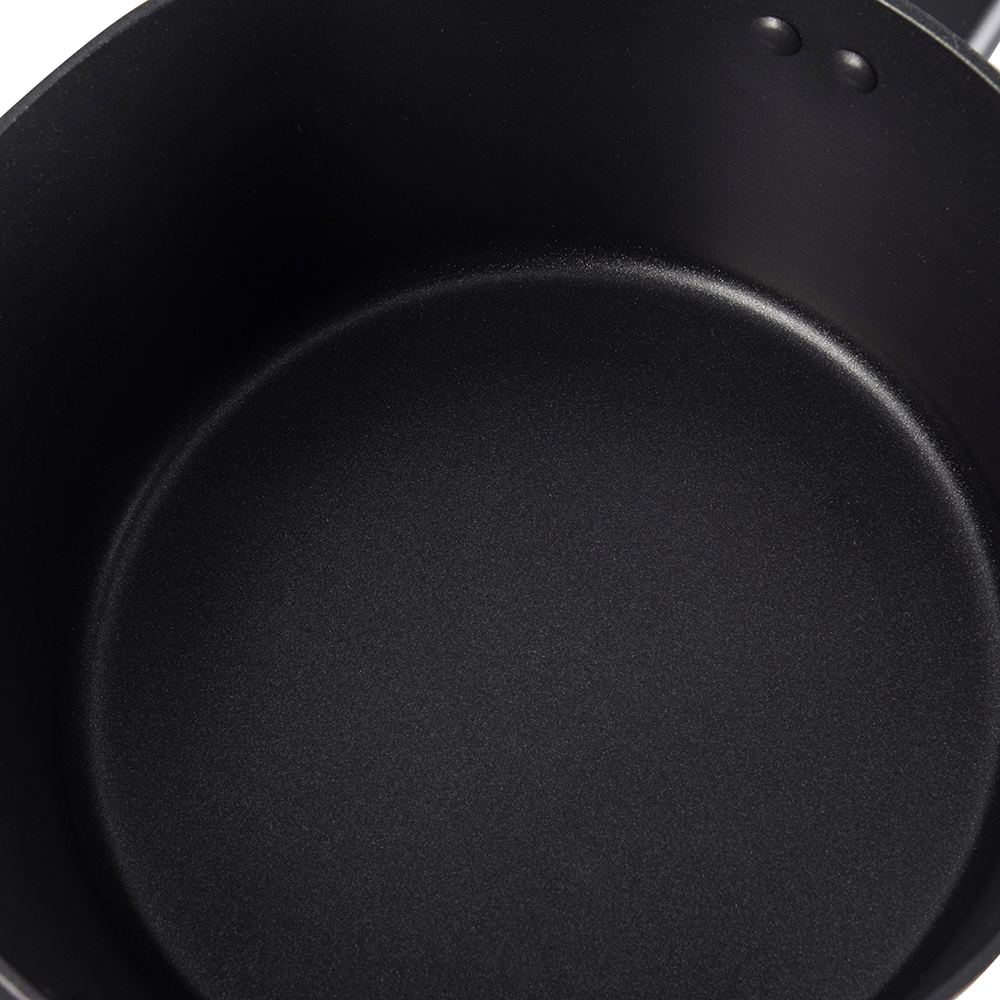 Saucepan with Lid (2.2L) - Image 10